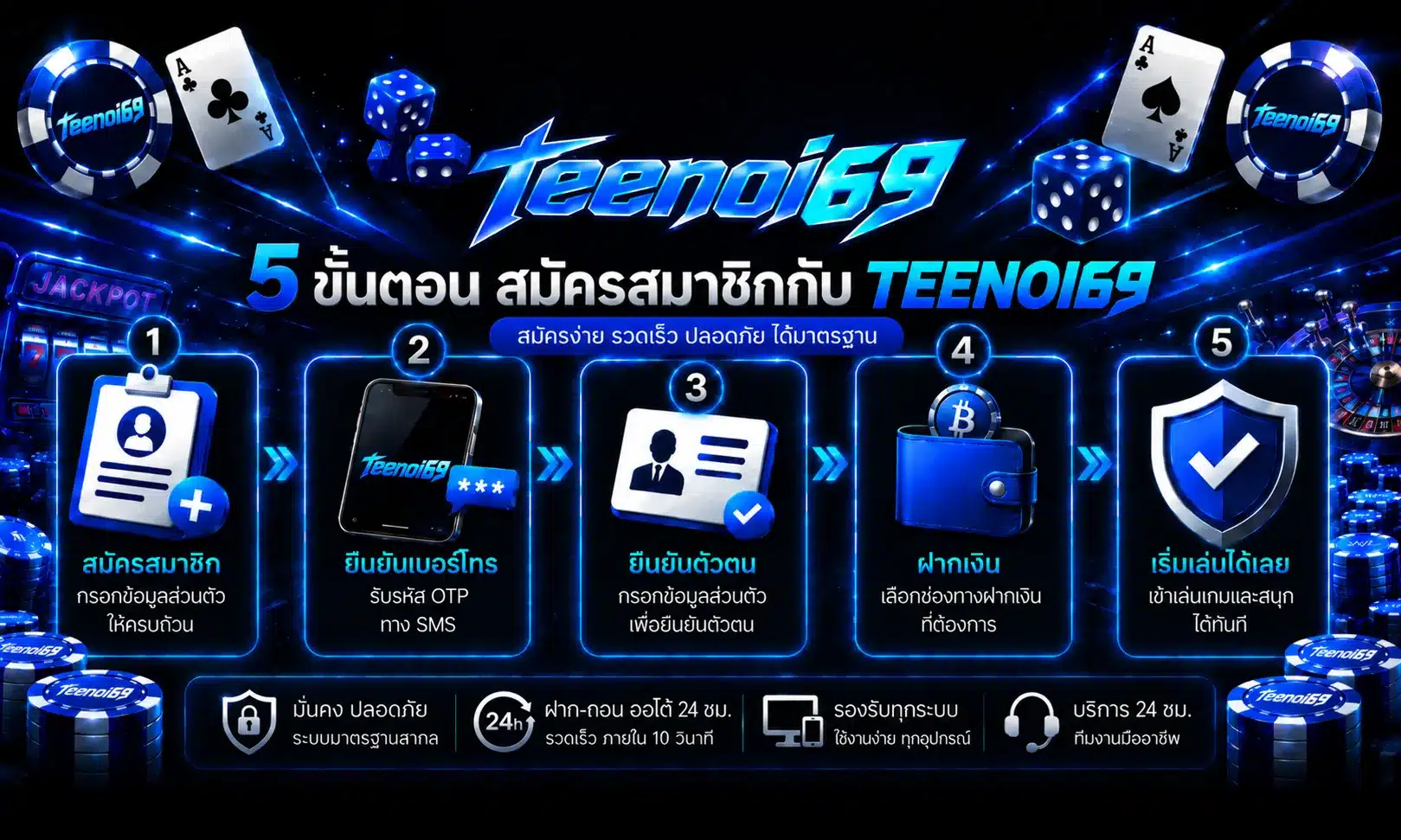 teenoi69