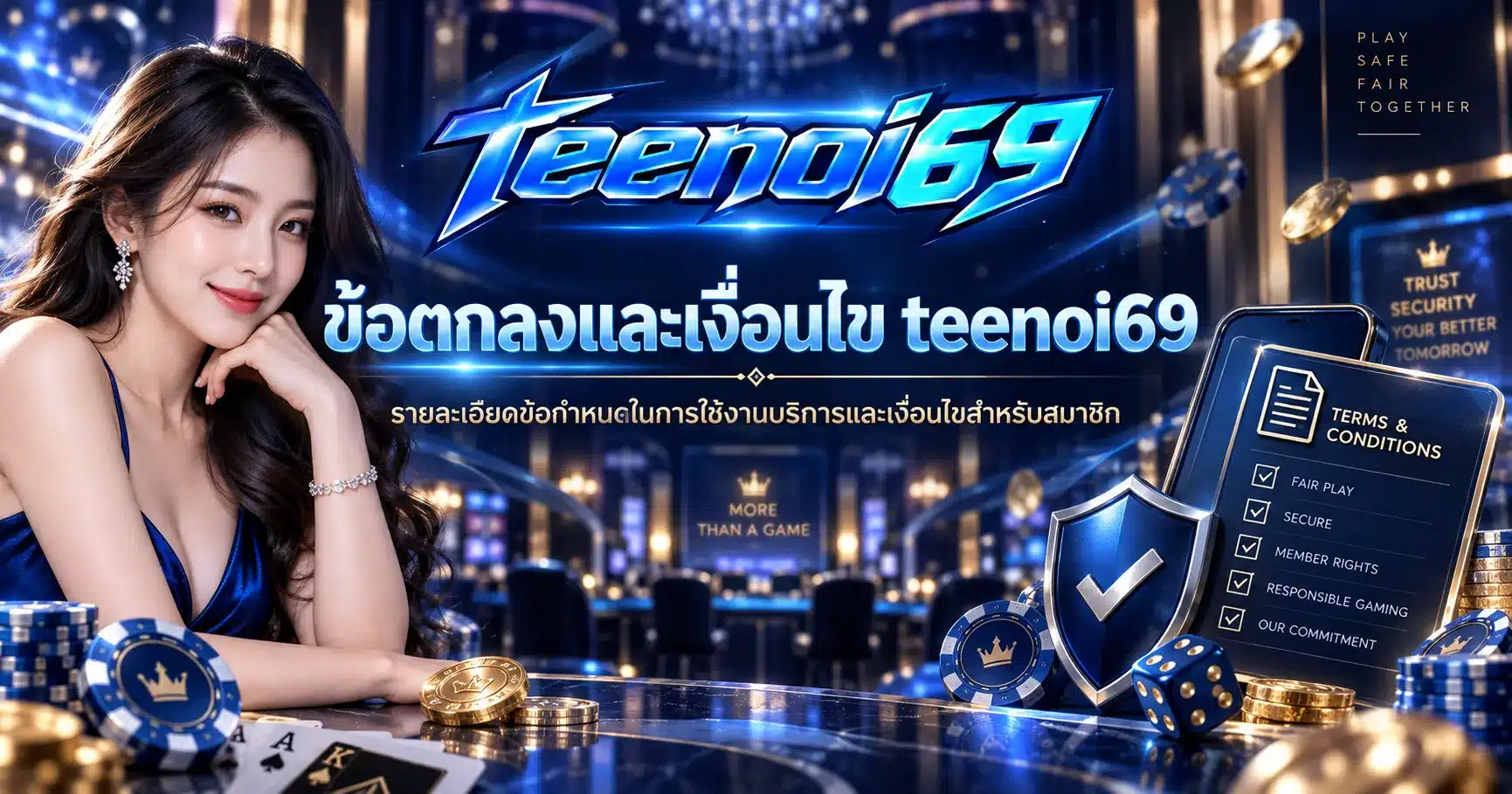 teenoi69
